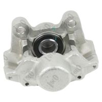 ZACISK HAMULCA TYŁ PRAWY OPEL VECTRA B 1996 1997 1998 1999 2000 2001 2002