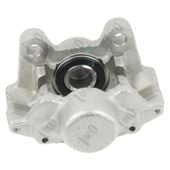 ZACISK HAMULCA TYŁ PRAWY OPEL VECTRA B 1996 1997 1998 1999 2000 2001 2002