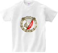 Koszulka T-shirt Widzew Łódź