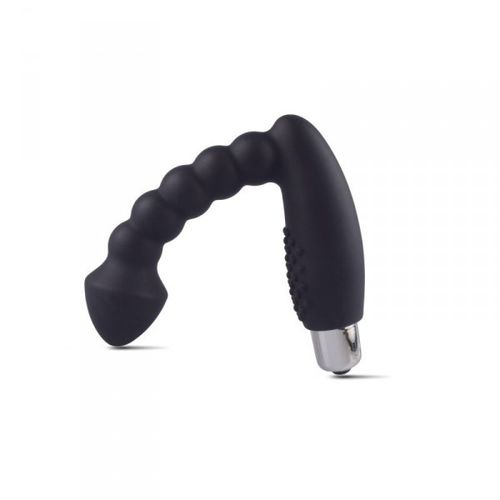 plug/vibr vibratore anale insider pearls na Arena.pl