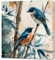 product-compare-59490594