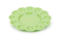 product-compare-61138963