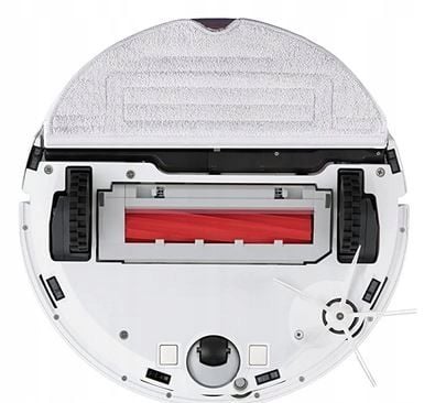 10x MOP DO ROBOROCK S8, S8 +, S8 PRO ULTRA zdjęcie 7