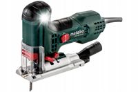 WYRZYNARKA STE 100 QUICK 601100500 METABO