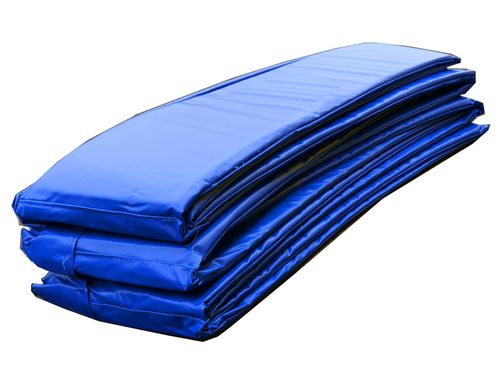 Osłona sprężyn do trampoliny 305 312cm 10ft na Arena.pl
