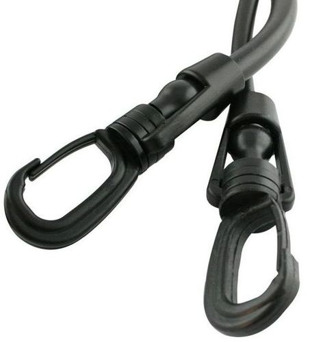 Zestaw do ćwiczeń siłowych HMS TX02 na Arena.pl