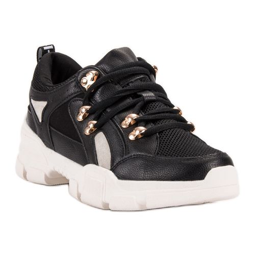 Modne Sneakersy VICES r.38 na Arena.pl