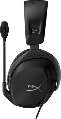 Słuchawki HyperX Cloud Stinger 2 Gaming Headset Mauszne Czarne na Arena.pl
