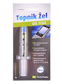 CHE1573 Topnik Zel 1.4cm3 AG (GEL-FLUX)