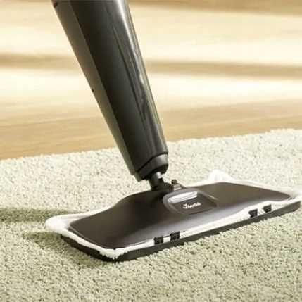 Mop parowy Vileda Steam Plus XXL na Arena.pl