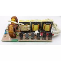 product-compare-54084780