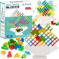 product-compare-57412150