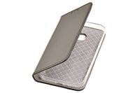 Etui Smart do Samsung Galaxy Xcover 4 czarny