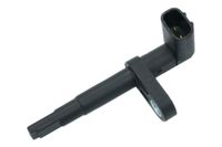 Czujnik ABS Tył prawy do LEXUS IS II 2010 2011 2014