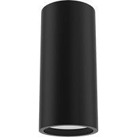 Madera spot 15 czarny