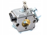 GAŹNIK STIHL 028 028AV WT-16 WALBRO