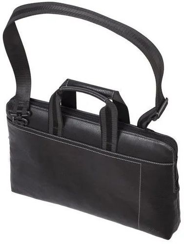 Torba Laptop Notebook 13,3 MacBook Pro Rivacase na Arena.pl