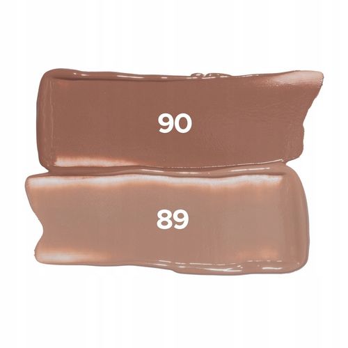 Bronzer w kremie 89 INGLOT na Arena.pl