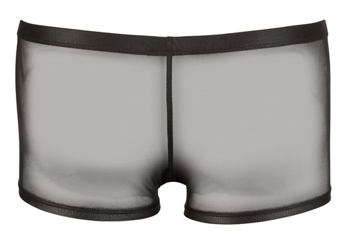 mens pants l na Arena.pl