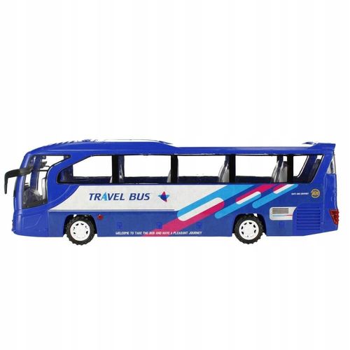 Autobus mix MEGA CREATIVE na Arena.pl