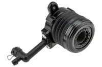 product-compare-62280624