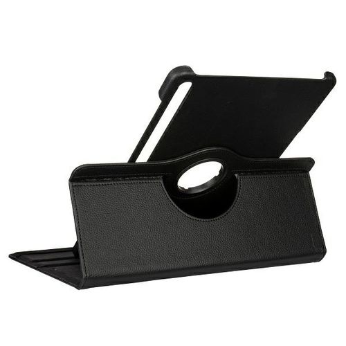 etui smart samsung tab s9 plus czarny/black 12.4 na Arena.pl