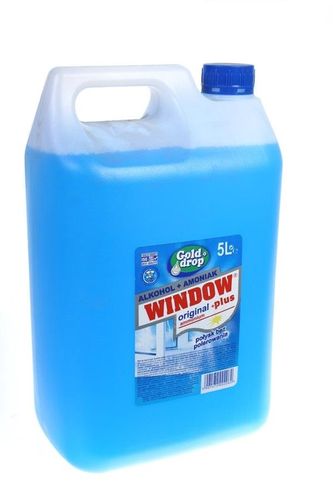 ND39_316533 PLYN DO SZYB WINDOWN 5L NIEB BUT na Arena.pl