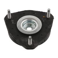 Poduszka amortyzatora PRZÓD Ford Transit IV RWD 2008 2009 2010 2011 2012