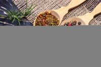 product-compare-62140162