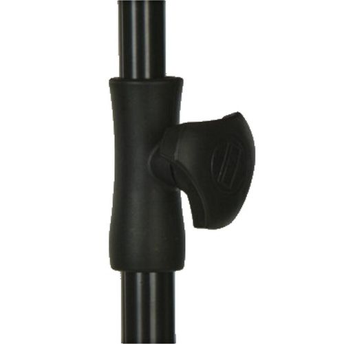 PARASOL OGRODOWY 185CM SZARY na Arena.pl