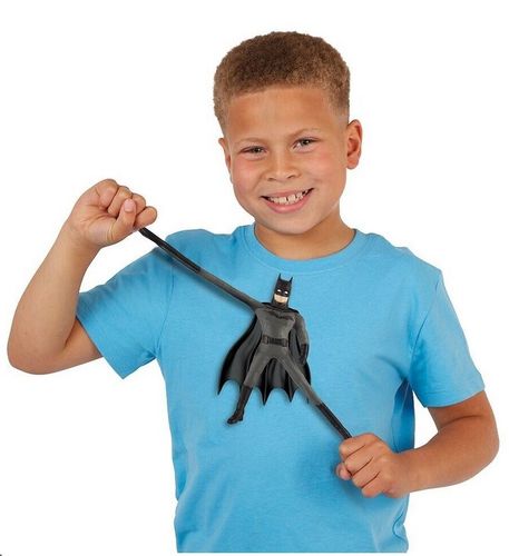 Figurka Stretch - Dc - Batman na Arena.pl