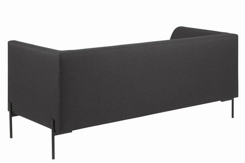 Ontario Sofa Szary na Arena.pl