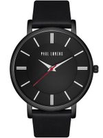 product-compare-59430932