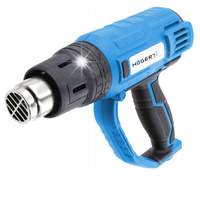 product-compare-64619910
