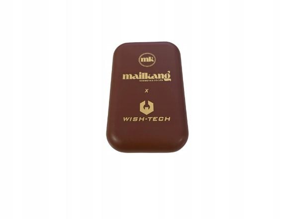 Mailkang, włoski bronzer do konturowania twarzy zdjęcie 3
