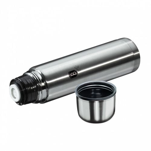 termos stalowy 1l berlinger haus bh-7607 na Arena.pl