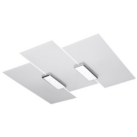 product-compare-49993885