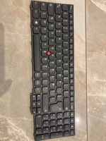 KLAWIATURA DO LENOVO E531 E540P L540P T540P W550 L550 T540 T550 T560 T570