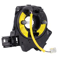 TASMA AIRBAG ZWIJAK Ford C-MAX I 2007 2008 2009 2010