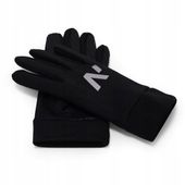 Napo gloves rękawiczki pięciopalczaste poliester rozmiar S/M - mężczyzna