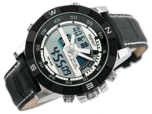 PERFECT A857 (zp195a) na Arena.pl