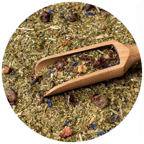 Verde Mate Green Fantasy 50 g na Arena.pl
