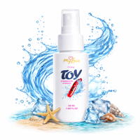 product-compare-63243128