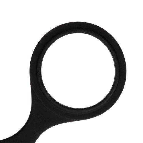 Silicone Hand Cuffs na Arena.pl