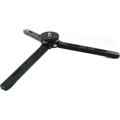 Statyw V3 do gimbali Feiyu-Tech na Arena.pl