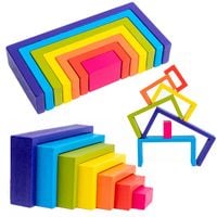 product-compare-64337649