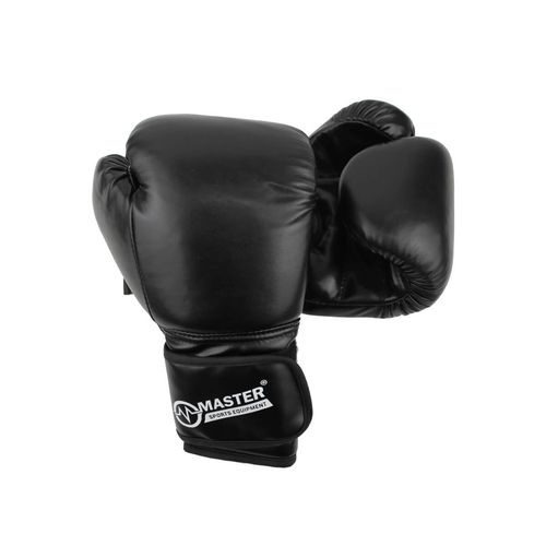 rękawice bokserskie tg12 master 12 oz na Arena.pl