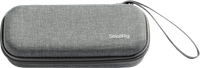 SmallRig 5118 Torba transportowa do DJI Osmo Pocket 3