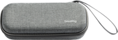 SmallRig 5118 Torba transportowa do DJI Osmo Pocket 3