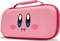 PowerA Licencjonowane Etui na konsole Nintendo SWITCH 2 - Kirby Mouthful